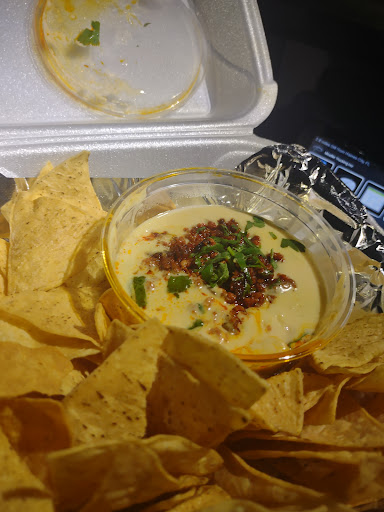 Photo of Don Martin Modern Mexican Cuisine LLC - 950 Lily Ave, Haines City, FL 33844