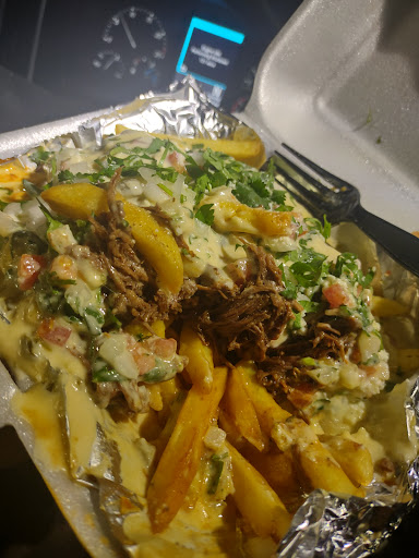 Photo of Don Martin Modern Mexican Cuisine LLC - 950 Lily Ave, Haines City, FL 33844