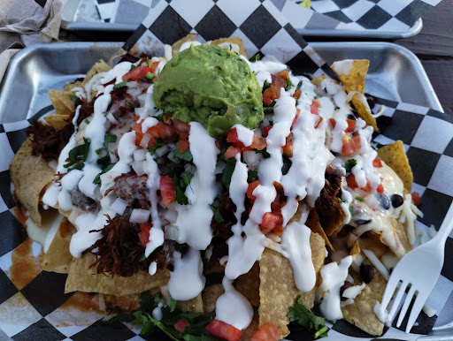 Photo of Don Martin Modern Mexican Cuisine LLC - 950 Lily Ave, Haines City, FL 33844