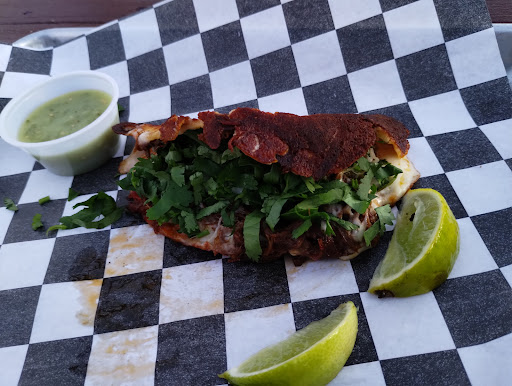 Photo of Don Martin Modern Mexican Cuisine LLC - 950 Lily Ave, Haines City, FL 33844