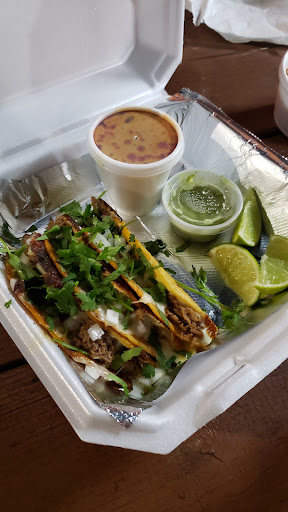 Photo of Don Martin Modern Mexican Cuisine LLC - 950 Lily Ave, Haines City, FL 33844