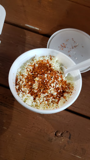 Photo of Don Martin Modern Mexican Cuisine LLC - 950 Lily Ave, Haines City, FL 33844