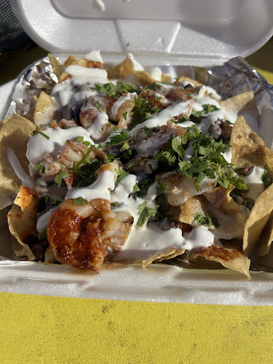 Photo of Don Martin Modern Mexican Cuisine LLC - 950 Lily Ave, Haines City, FL 33844