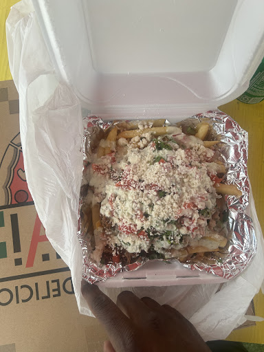 Photo of Don Martin Modern Mexican Cuisine LLC - 950 Lily Ave, Haines City, FL 33844