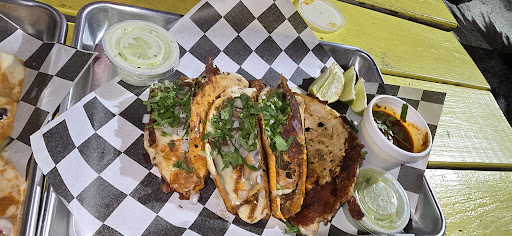 Photo of Don Martin Modern Mexican Cuisine LLC - 950 Lily Ave, Haines City, FL 33844