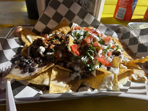 Photo of Don Martin Modern Mexican Cuisine LLC - 950 Lily Ave, Haines City, FL 33844