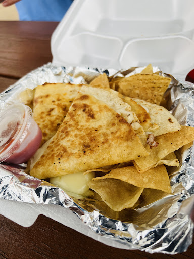 Photo of Don Martin Modern Mexican Cuisine LLC - 950 Lily Ave, Haines City, FL 33844