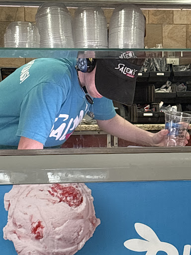 Photo of Salem's Fresh Eats - 1700 3rd St SW, Winter Haven, FL 33880