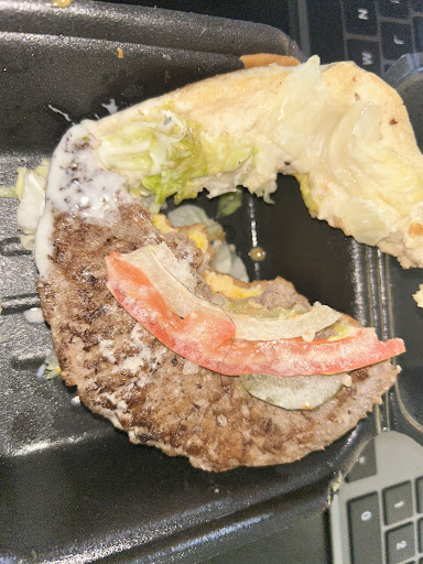 Photo of Salem's Fresh Eats - 1700 3rd St SW, Winter Haven, FL 33880