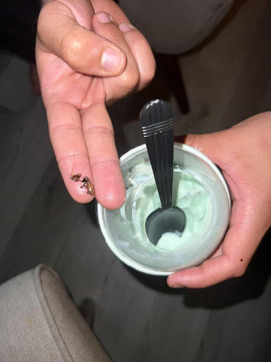 Photo of Salem's Fresh Eats - 1700 3rd St SW, Winter Haven, FL 33880