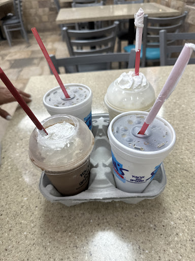 Photo of Salem's Fresh Eats - 1700 3rd St SW, Winter Haven, FL 33880