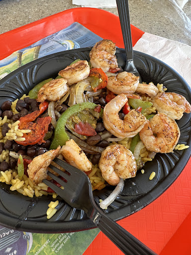 Photo of Salem's Fresh Eats - 1700 3rd St SW, Winter Haven, FL 33880