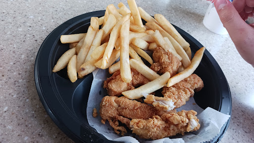 Photo of Salem's Fresh Eats - 1700 3rd St SW, Winter Haven, FL 33880