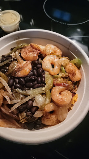 Photo of Salem's Fresh Eats - 1700 3rd St SW, Winter Haven, FL 33880