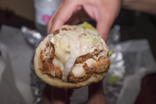 Photo of Salem's Fresh Eats - 1700 3rd St SW, Winter Haven, FL 33880