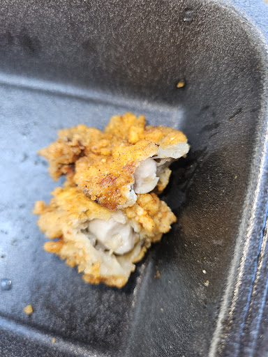 Photo of Salem's Fresh Eats - 1700 3rd St SW, Winter Haven, FL 33880