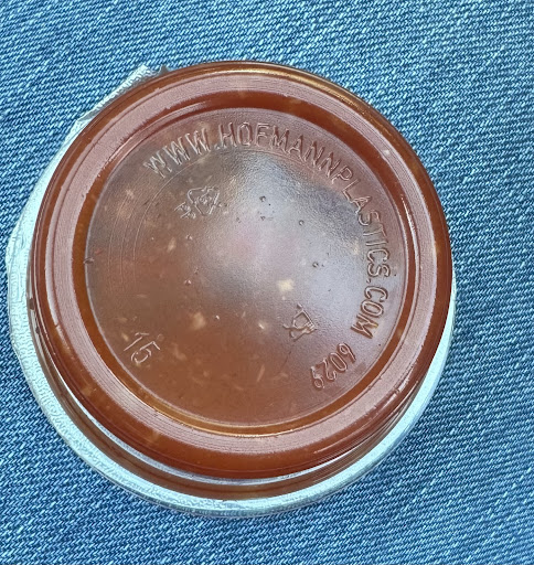 Photo of Salem's Fresh Eats - 1700 3rd St SW, Winter Haven, FL 33880