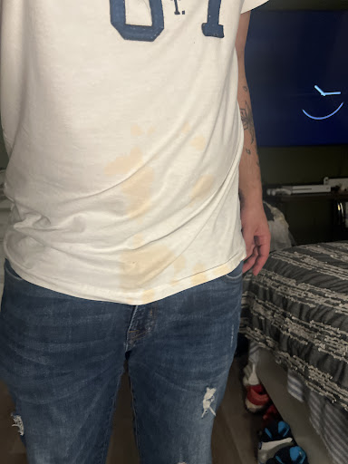 Photo of Salem's Fresh Eats - 1700 3rd St SW, Winter Haven, FL 33880