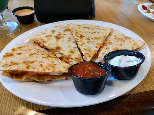 Photo of Hurricane Grill & Wings-Winter Haven - 6370 Cypress Gardens Blvd, Winter Haven, FL 33884