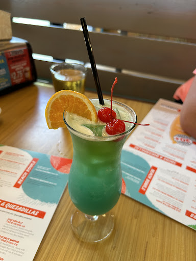 Photo of Hurricane Grill & Wings-Winter Haven - 6370 Cypress Gardens Blvd, Winter Haven, FL 33884