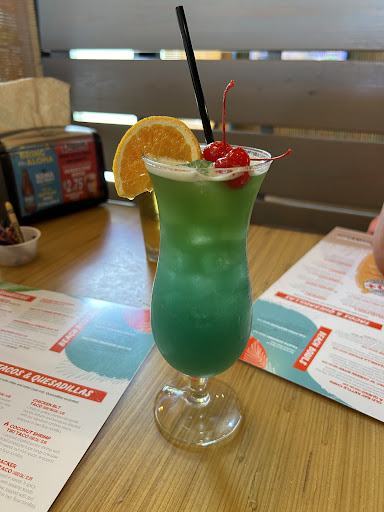 Photo of Hurricane Grill & Wings-Winter Haven - 6370 Cypress Gardens Blvd, Winter Haven, FL 33884