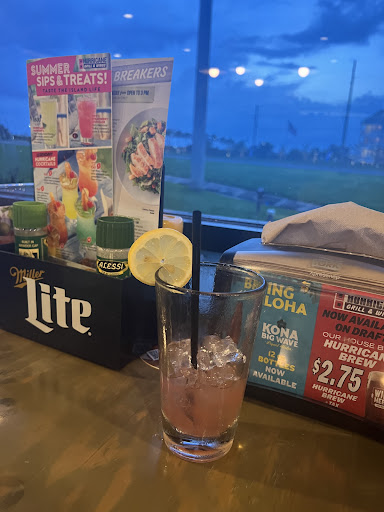 Photo of Hurricane Grill & Wings-Winter Haven - 6370 Cypress Gardens Blvd, Winter Haven, FL 33884