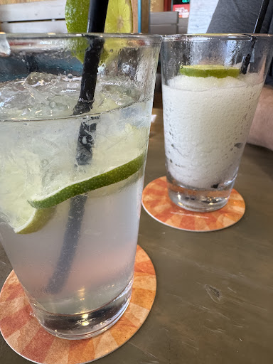 Photo of Hurricane Grill & Wings-Winter Haven - 6370 Cypress Gardens Blvd, Winter Haven, FL 33884