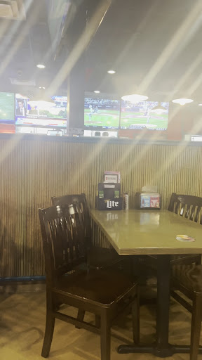 Photo of Hurricane Grill & Wings-Winter Haven - 6370 Cypress Gardens Blvd, Winter Haven, FL 33884
