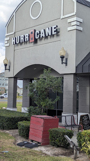 Photo of Hurricane Grill & Wings-Winter Haven - 6370 Cypress Gardens Blvd, Winter Haven, FL 33884