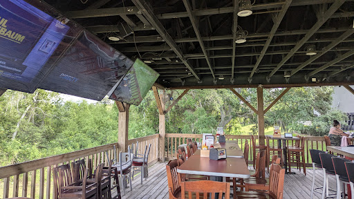 Photo of Hurricane Grill & Wings-Winter Haven - 6370 Cypress Gardens Blvd, Winter Haven, FL 33884