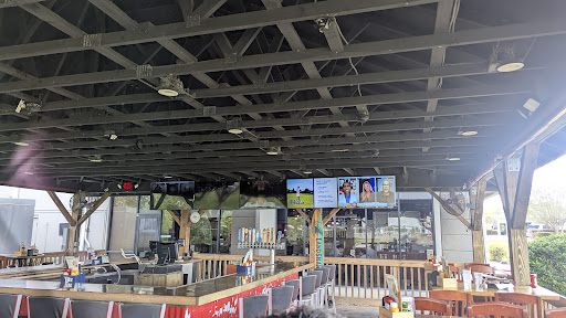 Photo of Hurricane Grill & Wings-Winter Haven - 6370 Cypress Gardens Blvd, Winter Haven, FL 33884