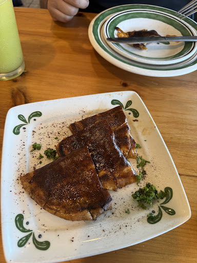 Photo of The Olive Bistro - 66 E Main St, Little Falls Township, NJ 07424