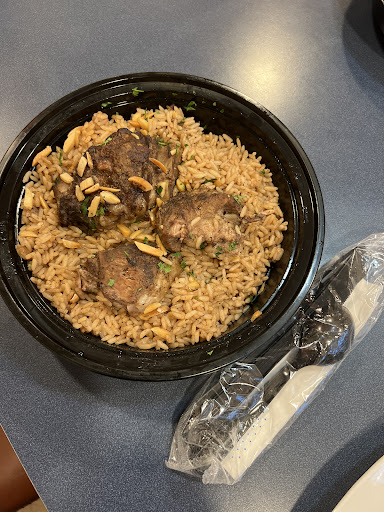 Photo of The Olive Bistro - 66 E Main St, Little Falls Township, NJ 07424