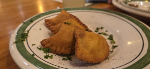 Photo of The Olive Bistro - 66 E Main St, Little Falls Township, NJ 07424