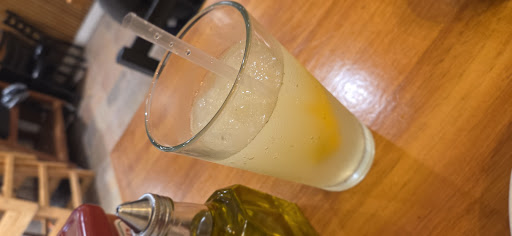 Photo of The Olive Bistro - 66 E Main St, Little Falls Township, NJ 07424