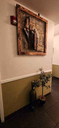 Photo of The Olive Bistro - 66 E Main St, Little Falls Township, NJ 07424