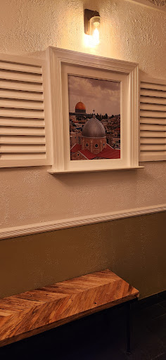 Photo of The Olive Bistro - 66 E Main St, Little Falls Township, NJ 07424