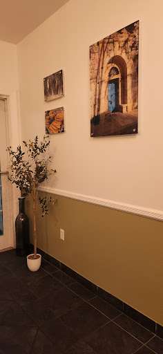 Photo of The Olive Bistro - 66 E Main St, Little Falls Township, NJ 07424