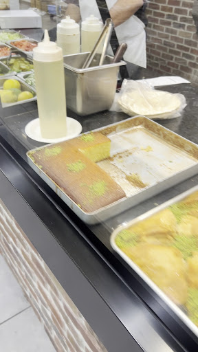 Photo of Fattal's - 975 Main St, Paterson, NJ 07503