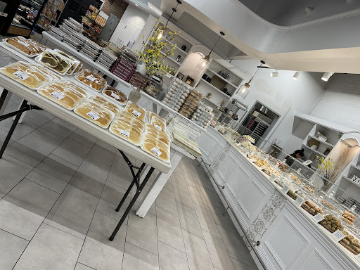 Photo of Fattal's - 975 Main St, Paterson, NJ 07503