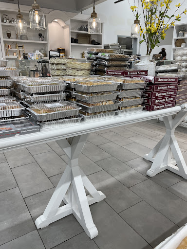 Photo of Fattal's - 975 Main St, Paterson, NJ 07503