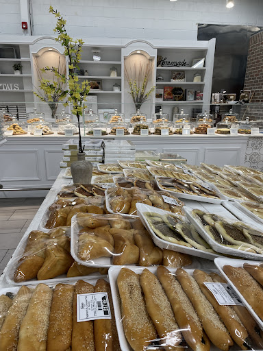 Photo of Fattal's - 975 Main St, Paterson, NJ 07503