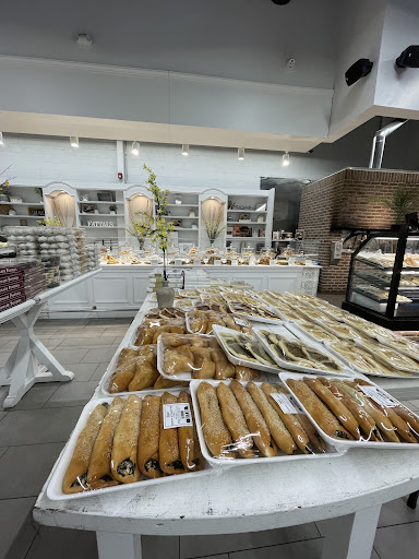 Photo of Fattal's - 975 Main St, Paterson, NJ 07503