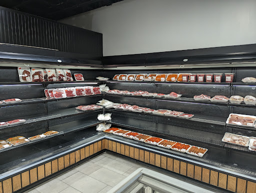 Photo of Fattal's - 975 Main St, Paterson, NJ 07503