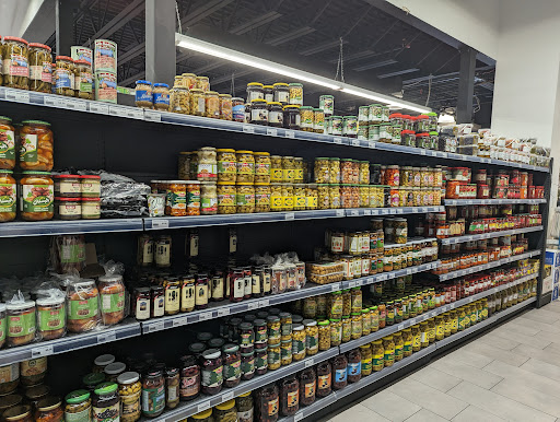 Photo of Fattal's - 975 Main St, Paterson, NJ 07503