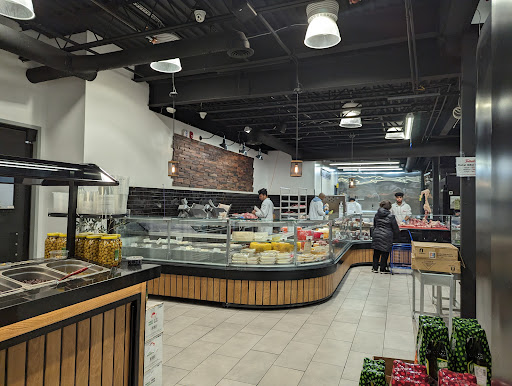 Photo of Fattal's - 975 Main St, Paterson, NJ 07503