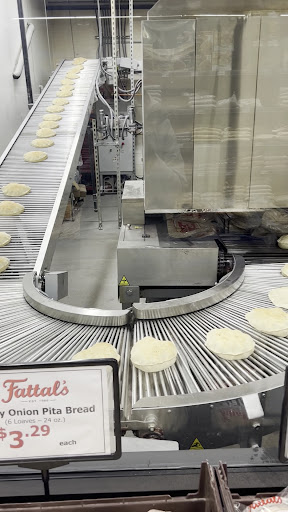 Photo of Fattal's - 975 Main St, Paterson, NJ 07503