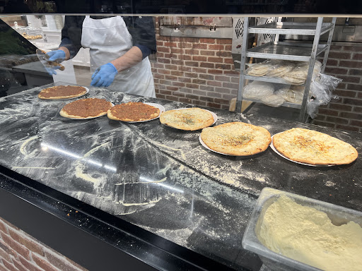 Photo of Fattal's - 975 Main St, Paterson, NJ 07503