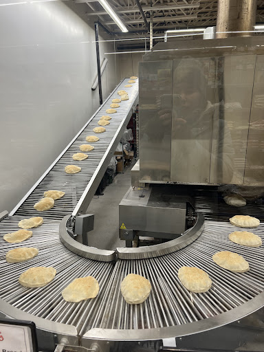 Photo of Fattal's - 975 Main St, Paterson, NJ 07503