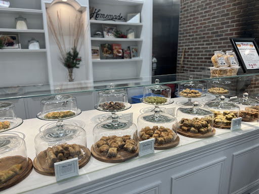 Photo of Fattal's - 975 Main St, Paterson, NJ 07503